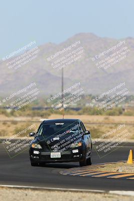 media/May-21-2023-SCCA SD (Sun) [[070d0efdf3]]/2-Intermediate Group/Session 1 (Turn 11)/